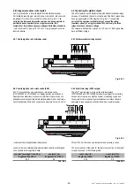 Предварительный просмотр 25 страницы Carel PCOXS User Manual