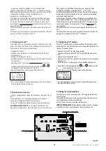 Предварительный просмотр 29 страницы Carel PCOXS User Manual