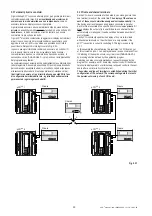 Предварительный просмотр 30 страницы Carel PCOXS User Manual