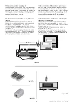 Preview for 32 page of Carel PCOXS User Manual