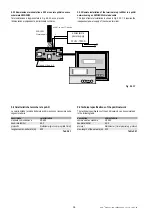 Предварительный просмотр 34 страницы Carel PCOXS User Manual