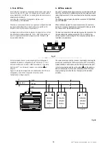 Preview for 35 page of Carel PCOXS User Manual