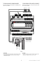 Preview for 42 page of Carel PCOXS User Manual