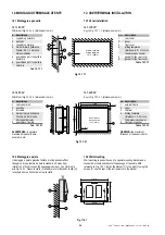 Предварительный просмотр 48 страницы Carel PCOXS User Manual