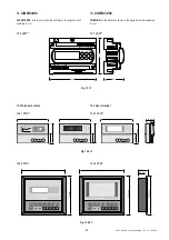 Предварительный просмотр 49 страницы Carel PCOXS User Manual