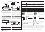 Предварительный просмотр 2 страницы Carel PlantWatchPRO PV3W Quick Start Manual