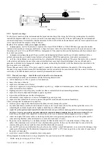 Preview for 15 page of Carel plug-in PJ32C User Manual