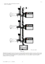 Preview for 16 page of Carel plug-in PJ32C User Manual