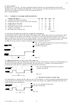 Preview for 22 page of Carel plug-in PJ32C User Manual