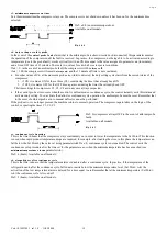 Preview for 23 page of Carel plug-in PJ32C User Manual