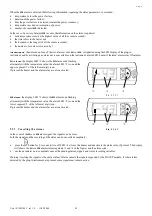 Preview for 47 page of Carel plug-in PJ32C User Manual