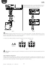 Preview for 14 page of Carel Power + PSD2 Series Technical Leaflet