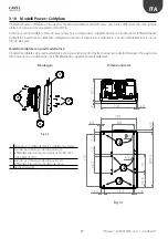 Preview for 17 page of Carel Power + PSD2 Series Technical Leaflet