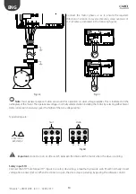 Preview for 34 page of Carel Power + PSD2 Series Technical Leaflet