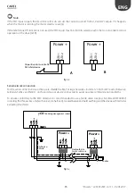 Preview for 35 page of Carel Power + PSD2 Series Technical Leaflet