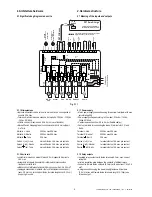 Preview for 8 page of Carel powerSplit User Manual