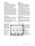 Предварительный просмотр 14 страницы Carel powerSplit User Manual