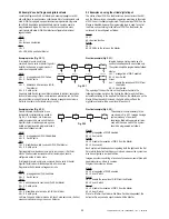 Preview for 44 page of Carel powerSplit User Manual