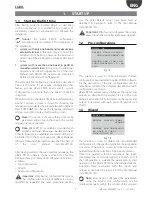 Preview for 7 page of Carel pRack PR100 Quick Manual