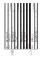 Preview for 37 page of Carel pRack PR100 Quick Manual