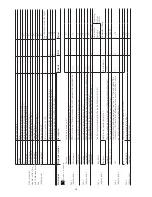 Preview for 38 page of Carel pRack PR100 Quick Manual