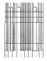 Preview for 39 page of Carel pRack PR100 Quick Manual