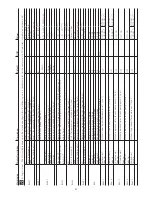 Preview for 47 page of Carel pRack PR100 Quick Manual