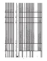 Preview for 49 page of Carel pRack PR100 Quick Manual