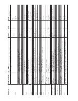 Preview for 57 page of Carel pRack PR100 Quick Manual