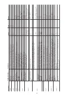 Preview for 62 page of Carel pRack PR100 Quick Manual