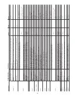 Preview for 63 page of Carel pRack PR100 Quick Manual