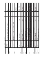 Предварительный просмотр 64 страницы Carel pRack PR100 Quick Manual