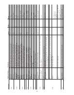 Preview for 65 page of Carel pRack PR100 Quick Manual