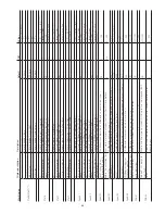 Preview for 66 page of Carel pRack PR100 Quick Manual