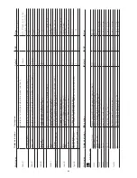 Preview for 68 page of Carel pRack PR100 Quick Manual