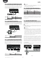 Preview for 24 page of Carel PRK300D0E0 User Manual