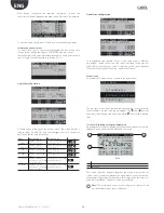 Preview for 30 page of Carel PRK300D0E0 User Manual