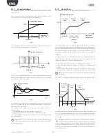 Preview for 34 page of Carel PRK300D0E0 User Manual