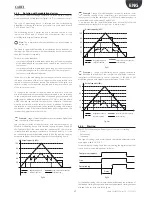 Preview for 37 page of Carel PRK300D0E0 User Manual