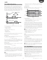 Preview for 39 page of Carel PRK300D0E0 User Manual