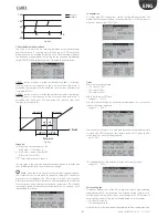 Preview for 41 page of Carel PRK300D0E0 User Manual