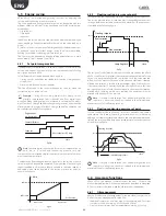 Preview for 44 page of Carel PRK300D0E0 User Manual