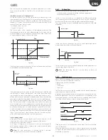 Preview for 45 page of Carel PRK300D0E0 User Manual