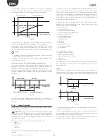 Preview for 46 page of Carel PRK300D0E0 User Manual