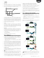 Preview for 47 page of Carel PRK300D0E0 User Manual