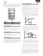 Preview for 49 page of Carel PRK300D0E0 User Manual