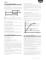 Preview for 77 page of Carel PRK300D0E0 User Manual