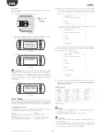 Preview for 80 page of Carel PRK300D0E0 User Manual