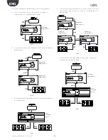 Preview for 86 page of Carel PRK300D0E0 User Manual