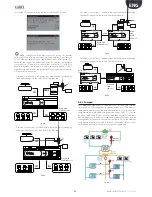 Preview for 89 page of Carel PRK300D0E0 User Manual